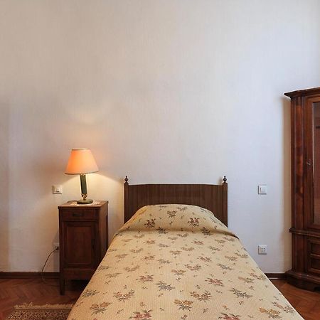 Locanda Da Romano Cadeo Zewnętrze zdjęcie