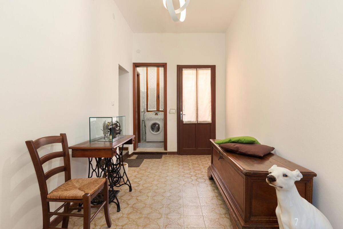 Locanda Da Romano Cadeo Zewnętrze zdjęcie