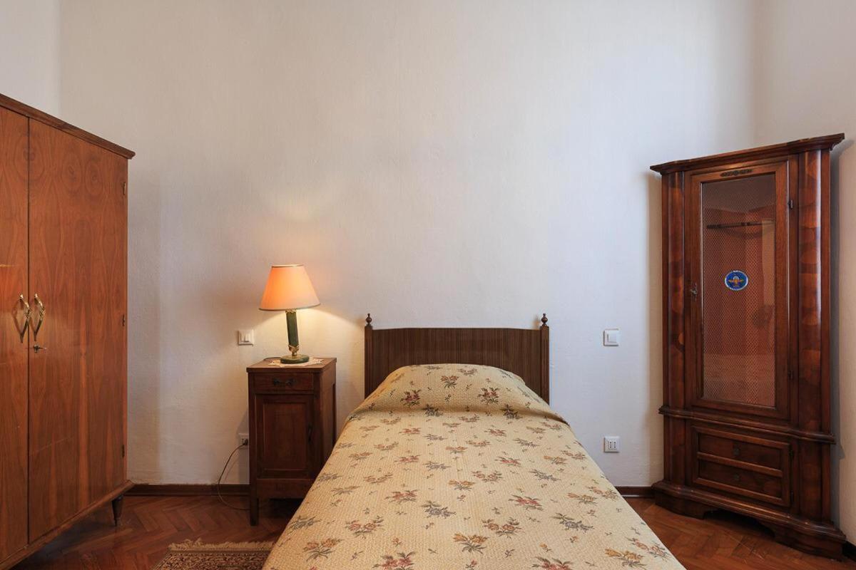 Locanda Da Romano Cadeo Zewnętrze zdjęcie
