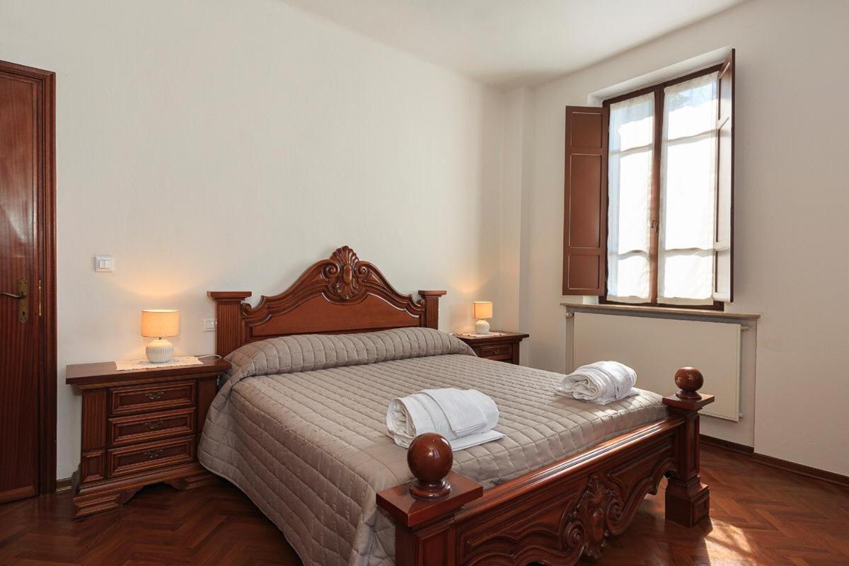 Locanda Da Romano Cadeo Zewnętrze zdjęcie