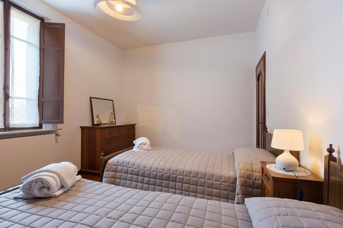 Locanda Da Romano Cadeo Zewnętrze zdjęcie