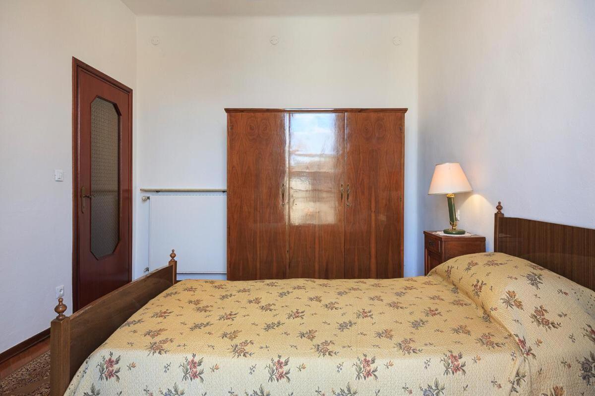 Locanda Da Romano Cadeo Zewnętrze zdjęcie