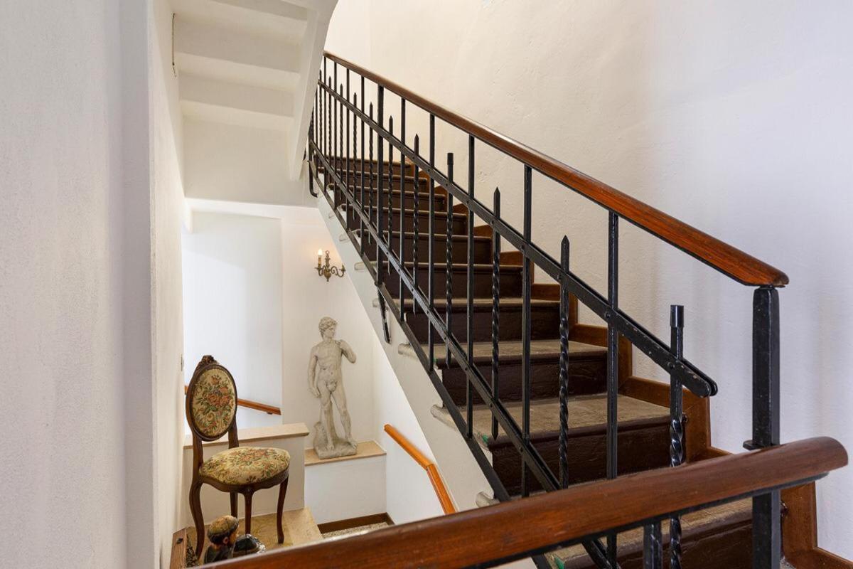 Locanda Da Romano Cadeo Zewnętrze zdjęcie