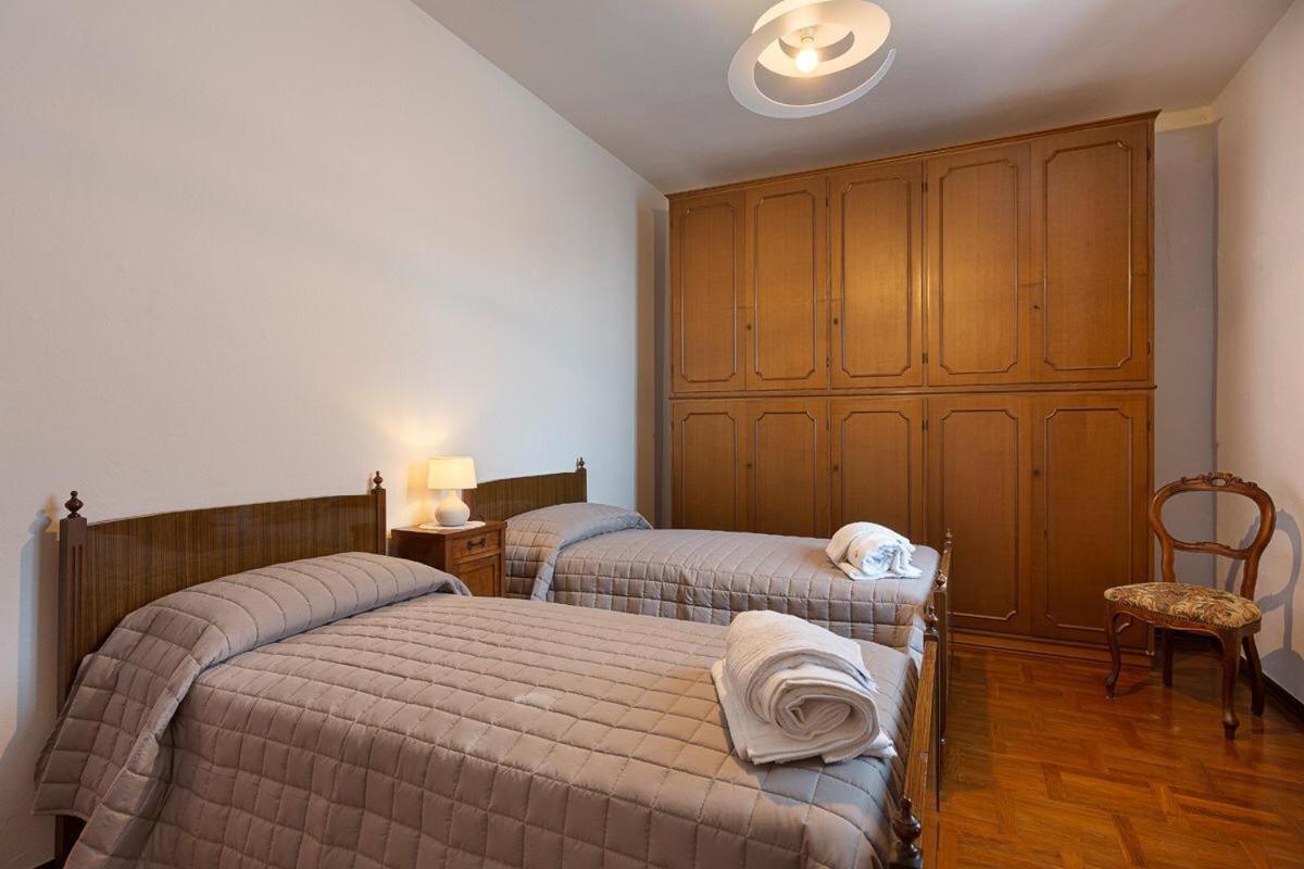 Locanda Da Romano Cadeo Zewnętrze zdjęcie