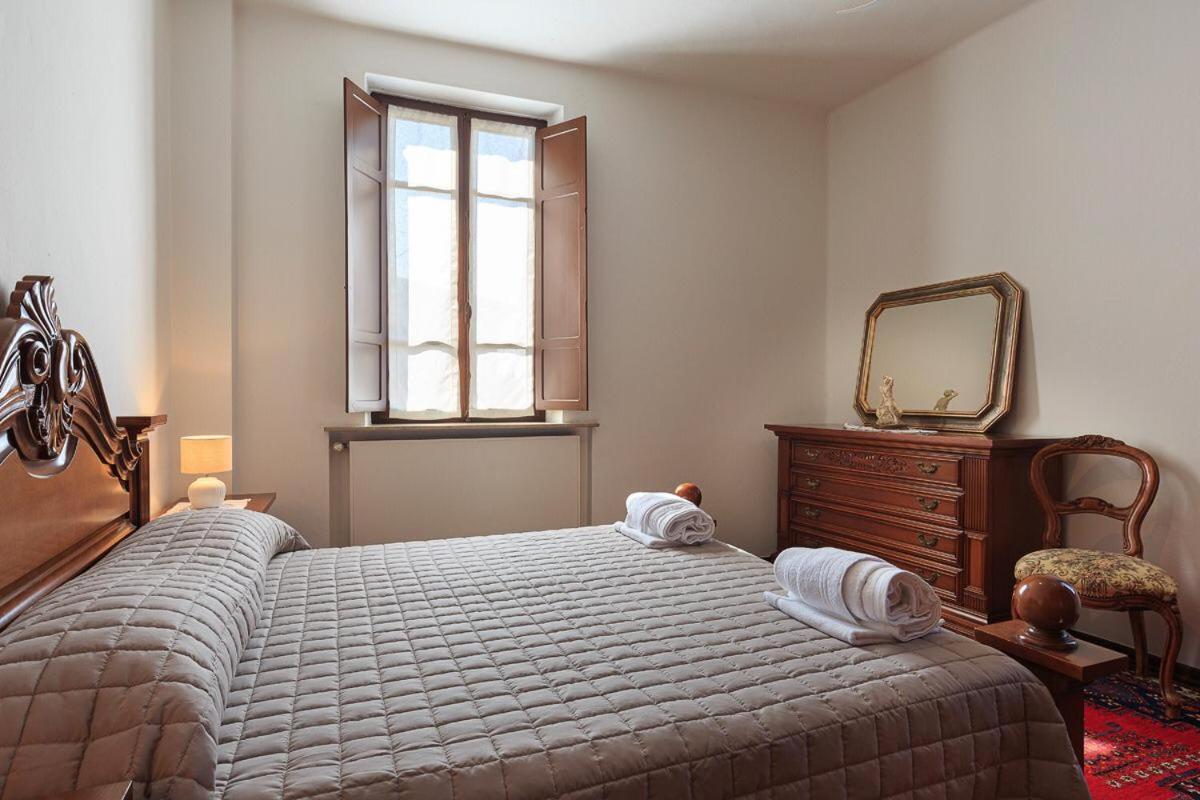 Locanda Da Romano Cadeo Zewnętrze zdjęcie