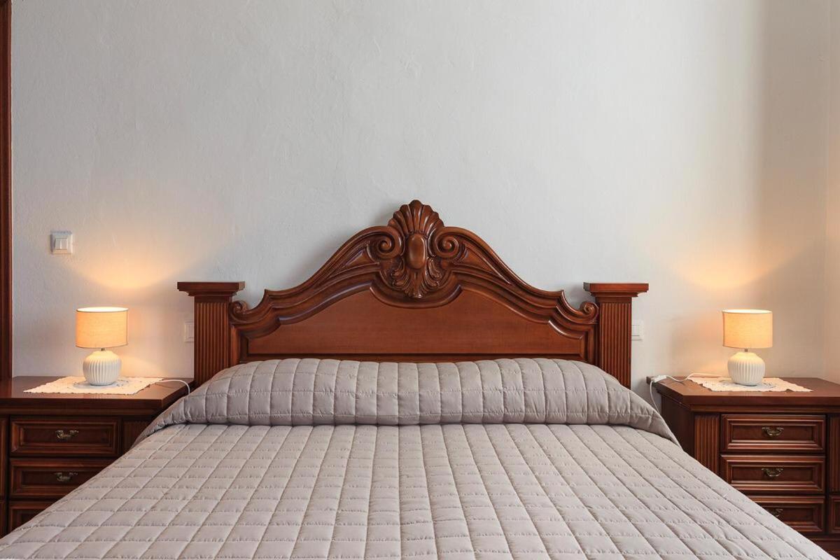 Locanda Da Romano Cadeo Zewnętrze zdjęcie